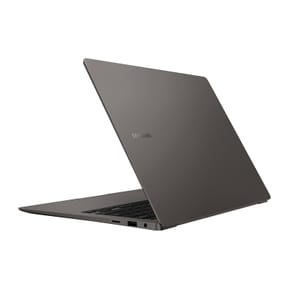 PC portable Samsung Galaxy Book3 Pro 14" (NP944XFG-KC1FR) — image 5