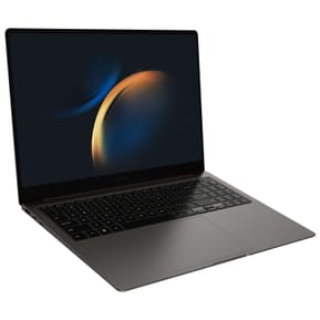 PC portable Samsung Galaxy Book3 Ultra 16" (NP960XFH-XA3FR) — image 2