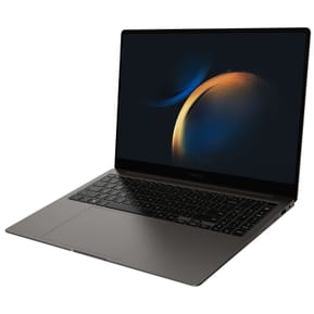 PC portable Samsung Galaxy Book3 Ultra 16" (NP960XFH-XA3FR) — image 3