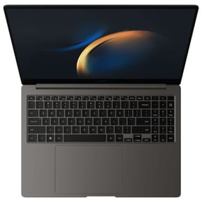 PC portable Samsung Galaxy Book3 Ultra 16" (NP960XFH-XA3FR) — image 4