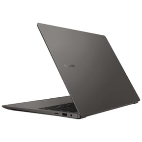 PC portable Samsung Galaxy Book3 Ultra 16" (NP960XFH-XA3FR) — image 5