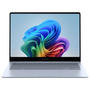 PC portable Samsung Galaxy Book4 Edge 14" Copilot+ PC (NP940XMA-KB1FR)