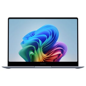 PC portable Samsung Galaxy Book4 Edge 14" Copilot+ PC (NP940XMA-KB1FR) — image 3
