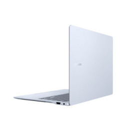 PC portable Samsung Galaxy Book4 Edge 14" Copilot+ PC (NP940XMA-KB1FR)
