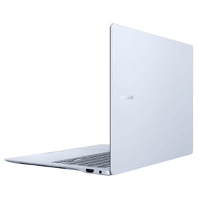 PC portable Samsung Galaxy Book4 Edge 14" Copilot+ PC (NP940XMA-KB1FR) — image 5