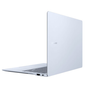 PC portable Samsung Galaxy Book4 Edge 14" Copilot+ PC (NP940XMA-KB1FR)