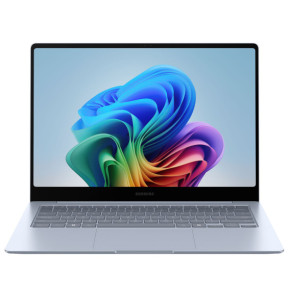 PC portable Samsung Galaxy Book4 Edge 14" Copilot+ PC (NP944XMA-MK1FR)