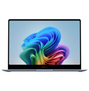 PC portable Samsung Galaxy Book4 Edge 14" Copilot+ PC (NP944XMA-MK1FR)