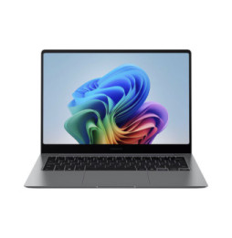 PC portable Samsung Galaxy Book5 Pro 14" Anthracite (NP944XHA-KG1FR)