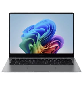 PC portable Samsung Galaxy Book5 Pro 14" Anthracite (NP944XHA-KG1FR)
