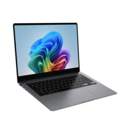 PC portable Samsung Galaxy Book5 Pro 14" Anthracite (NP944XHA-KG1FR)