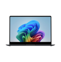 PC portable Samsung Galaxy Book5 Pro 14" Anthracite (NP944XHA-KG1FR)
