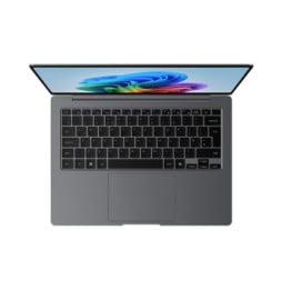 PC portable Samsung Galaxy Book5 Pro 14" Anthracite (NP944XHA-KG1FR)