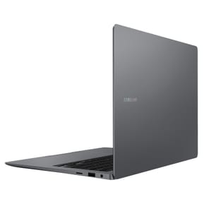 PC portable Samsung Galaxy Book5 Pro 14" Anthracite (NP944XHA-KG1FR) — image 5