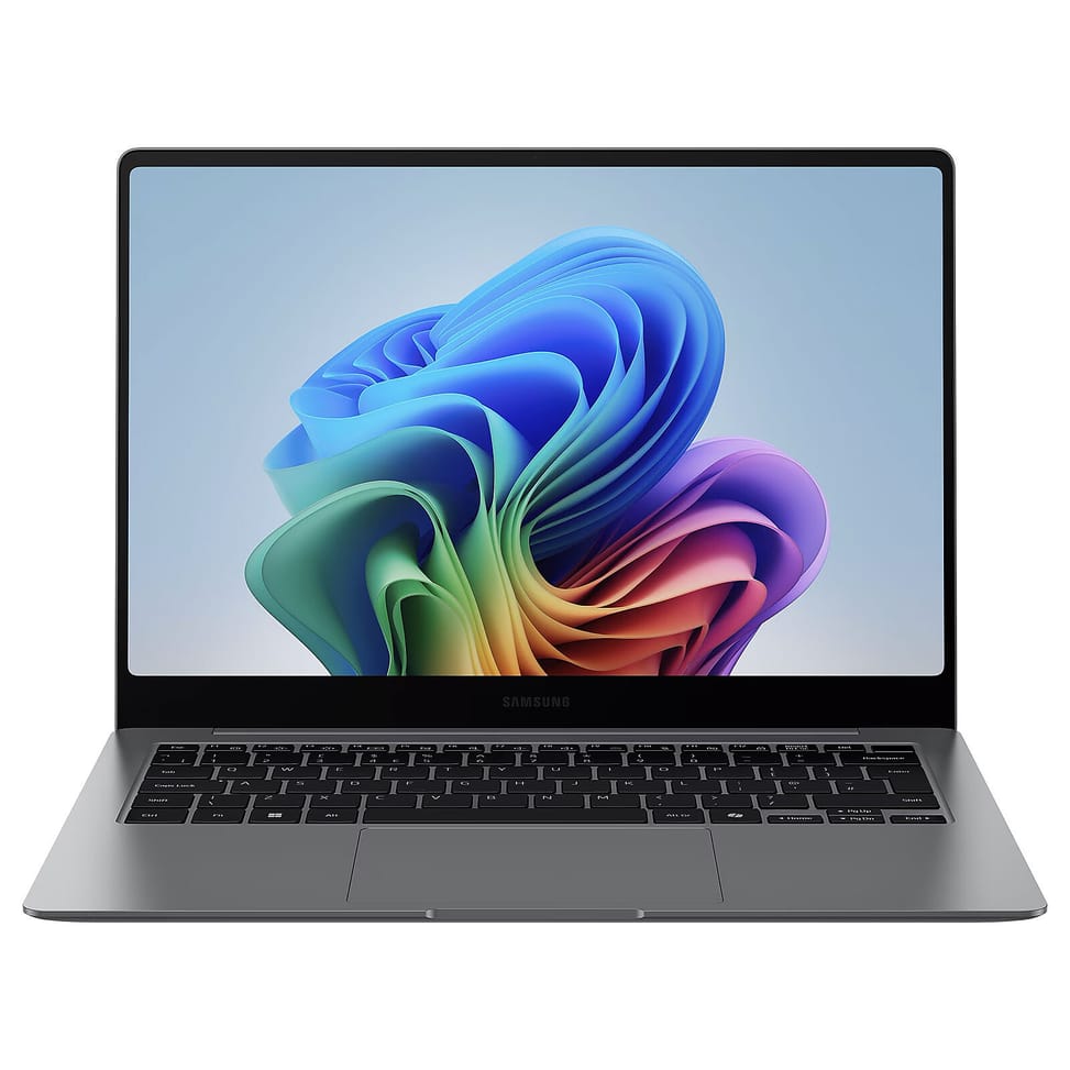 PC portable Samsung Galaxy Book5 Pro 14" Anthracite (NP944XHA-KG3FR) — image 1