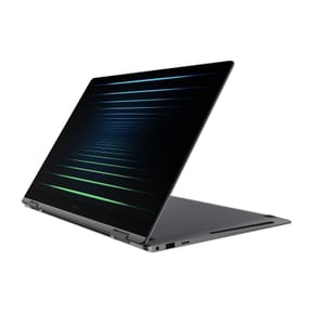 PC portable Samsung Galaxy Book5 Pro 360 16" Anthracite (NP960QHA-KG2FR)