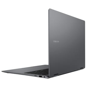 PC portable Samsung Galaxy Book5 Pro 360 16" Anthracite (NP960QHA-KG2FR) — image 5