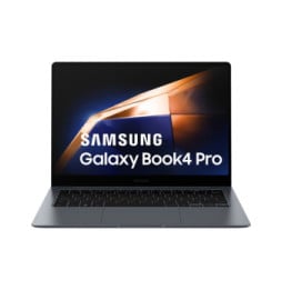 PC portable Samsung Galaxy Book4 Pro 14" (NP944XGK-KG3FR)
