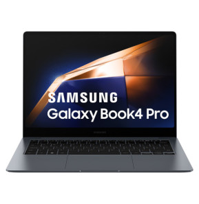 PC portable Samsung Galaxy Book4 Pro 14" (NP944XGK-KG3FR)