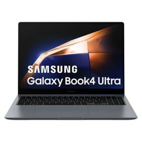 PC portable Samsung Galaxy Book4 Ultra (NP964XGL-XG4FR)
