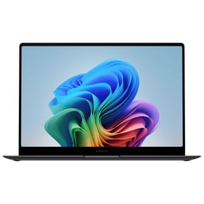 PC portable Samsung Galaxy Book5 Pro 16" Anthracite (NP960XHA-KG2FR) — image 3
