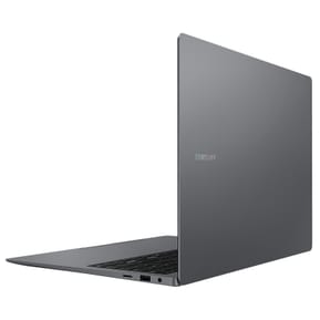 PC portable Samsung Galaxy Book5 Pro 16" Anthracite (NP960XHA-KG2FR) — image 5