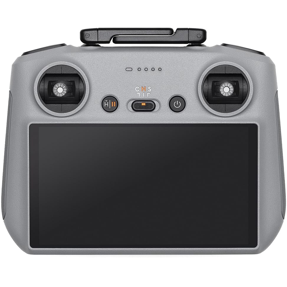 Drone DJI Air 3 Fly More Combo RC2 — image 4