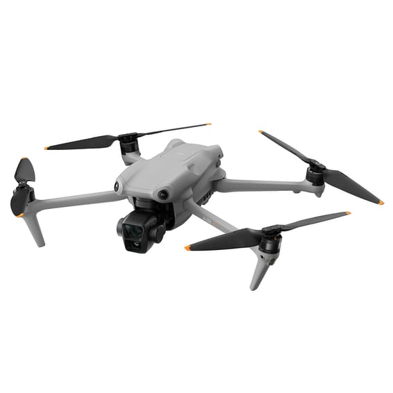 Drone DJI Air 3 RC-N2