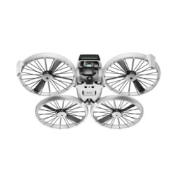 Drone DJI Flip (GL) (DJI RC2)
