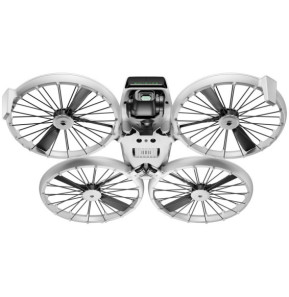 Drone DJI Flip (GL) (DJI RC2)