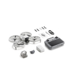 Drone DJI Flip (GL) (DJI RC2)