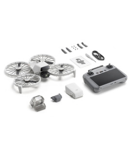 Drone DJI Flip (GL) (DJI RC2)