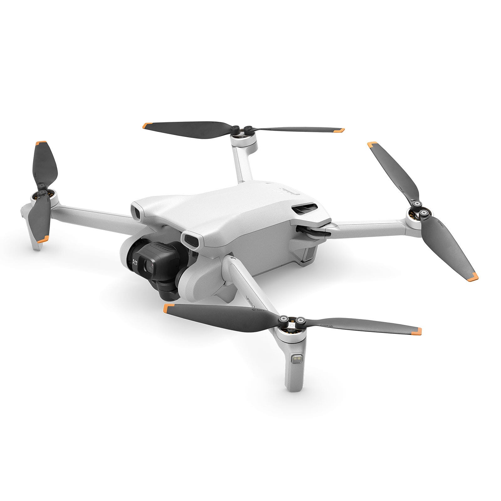 Drone DJI Mini 3 GL prix Maroc