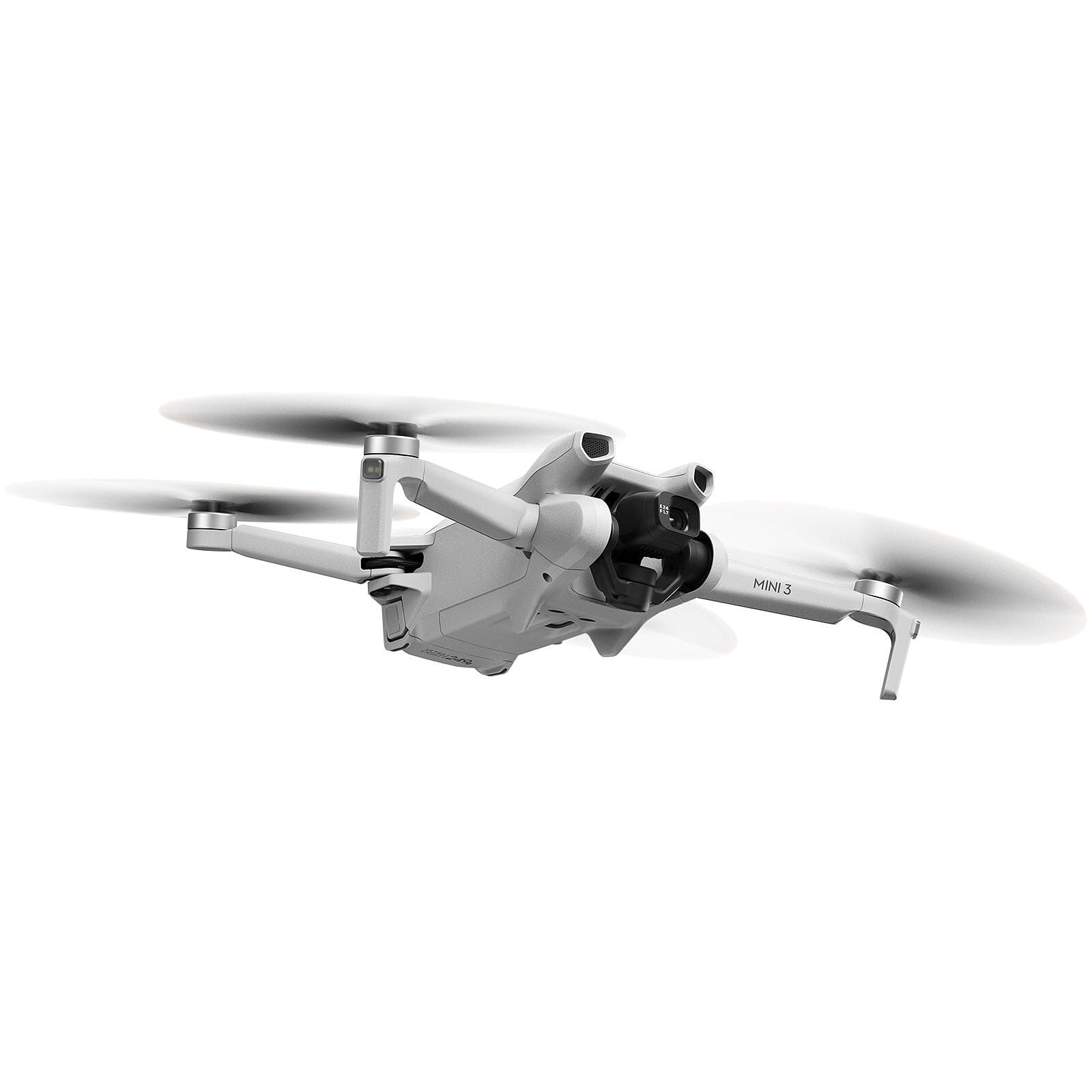 Drone DJI Mini 3 GL prix Maroc