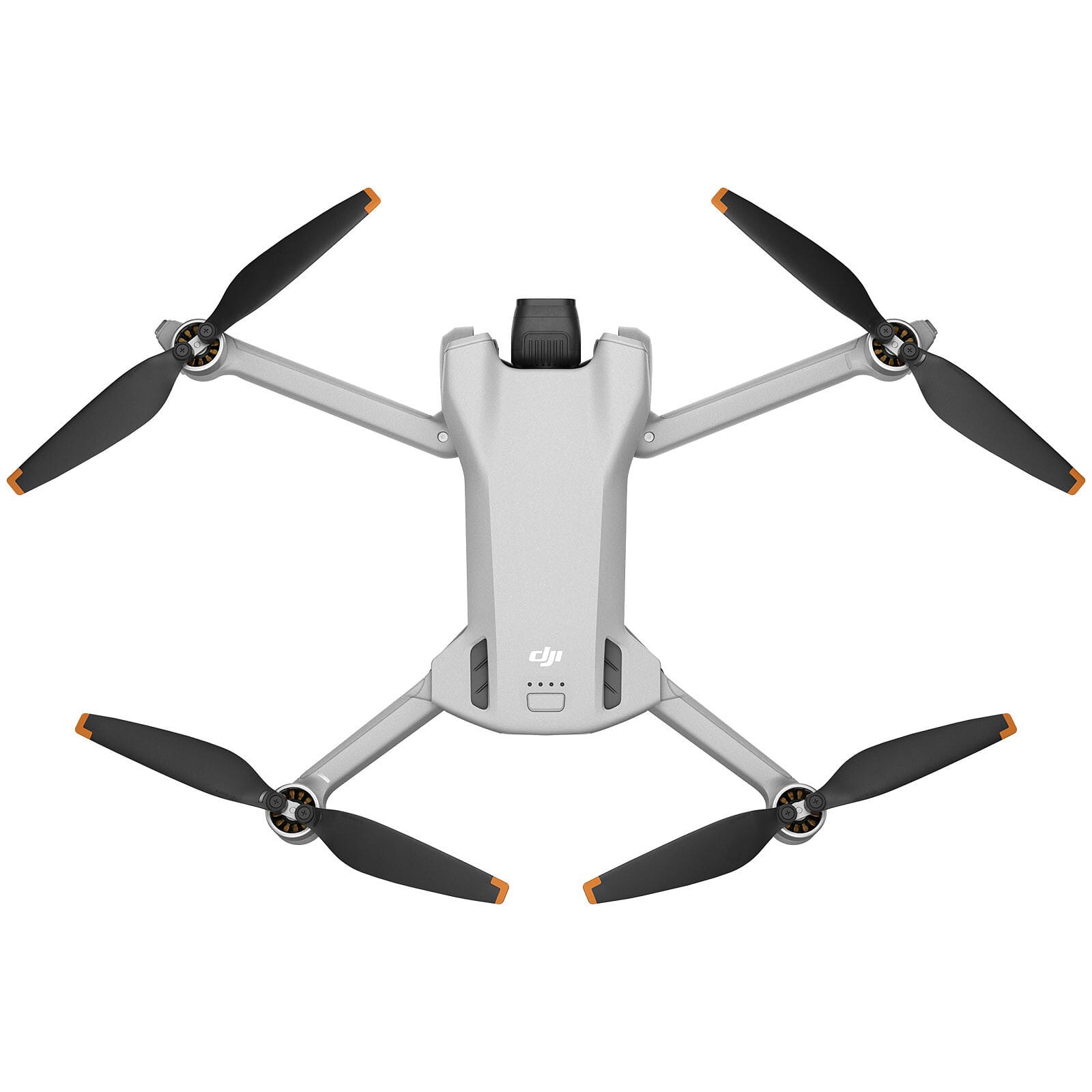 Drone DJI Mini 3 GL (DJI RC) prix Maroc