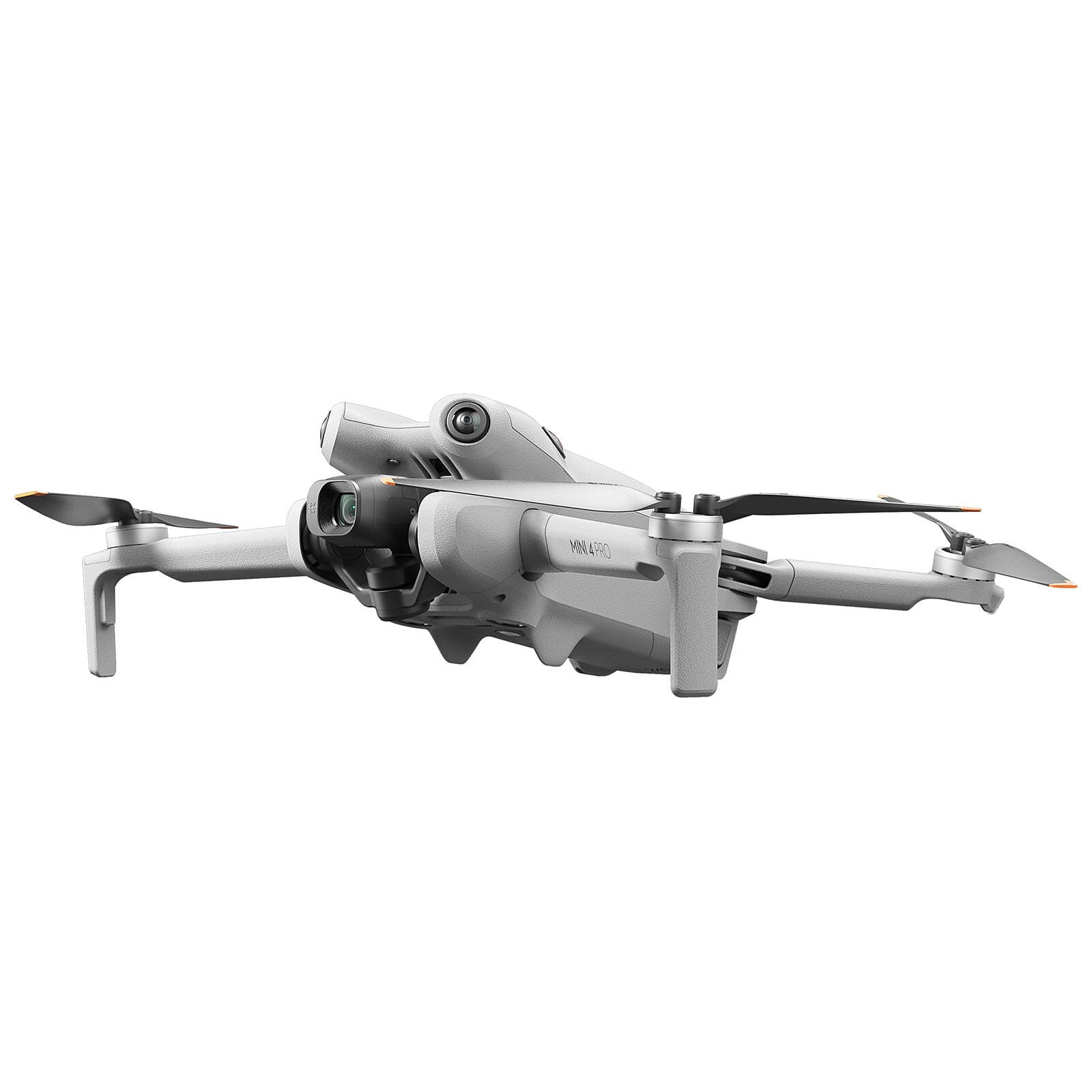 Drone DJI Mini 4 Pro prix Maroc
