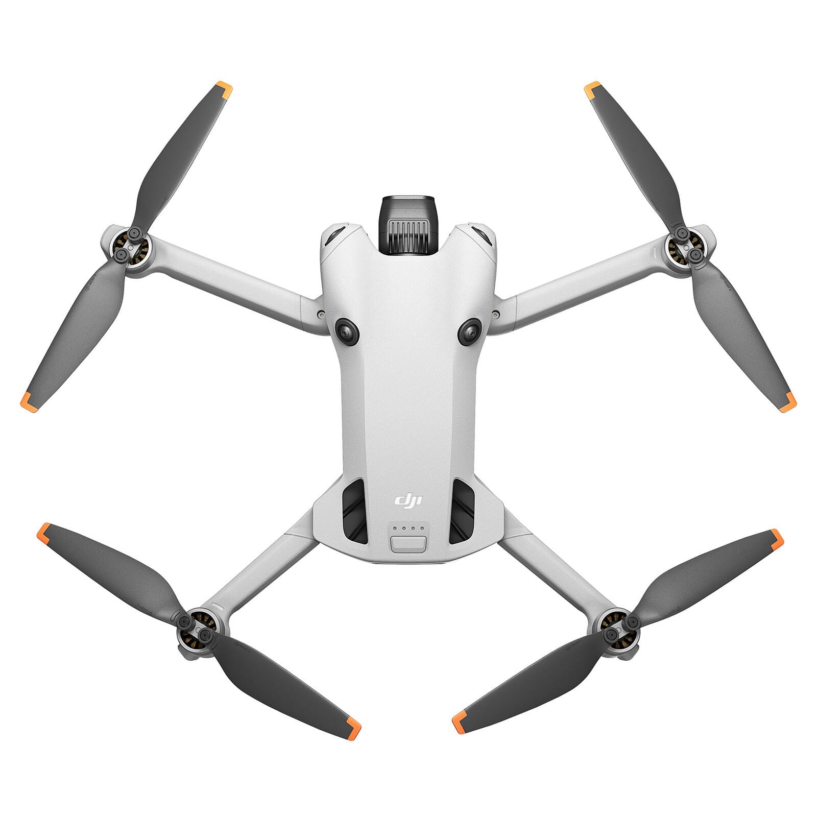 Drone DJI Mini 4 Pro prix Maroc