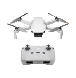 Drone DJI Mini 4K