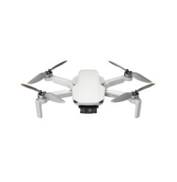 Drone DJI Mini 4K