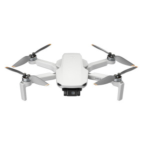 Drone DJI Mini 4K