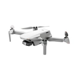 Drone DJI Mini 4K