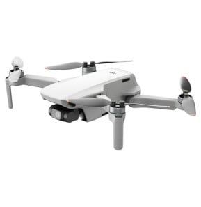 Drone DJI Mini 4K