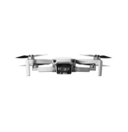 Drone DJI Mini 4K