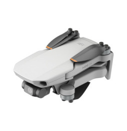 Drone DJI Mini 4K
