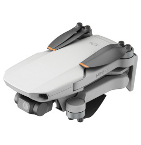Drone DJI Mini 4K