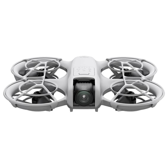 Drone DJI Neo Bundle Fly More