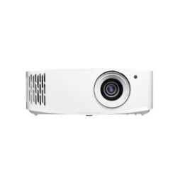 Vidéoprojecteur Optoma UHD38x