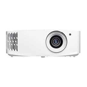 Vidéoprojecteur Optoma UHD38x — image 2