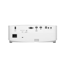 Vidéoprojecteur Optoma UHD38x