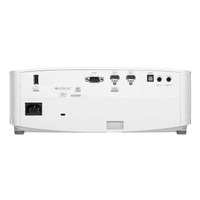 Vidéoprojecteur Optoma UHD38x — image 5